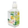 1公升 LemonG 特強5倍濃縮(香茅+檸檬)害蟲防治清潔劑